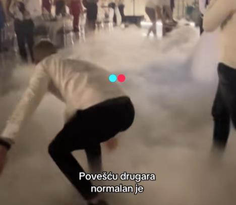 Screenshot 2025-09-09 115216.png