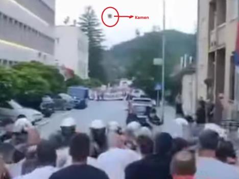 WhatsApp Image 2025-09-09 at 11.52.53_a73beffe.jpg