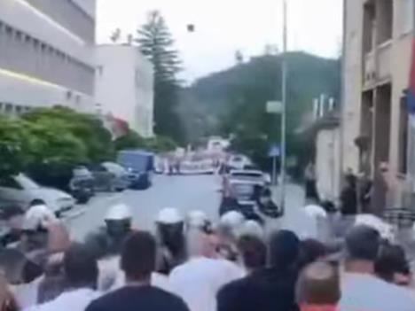 WhatsApp Image 2025-09-09 at 11.52.52_3cf14125.jpg