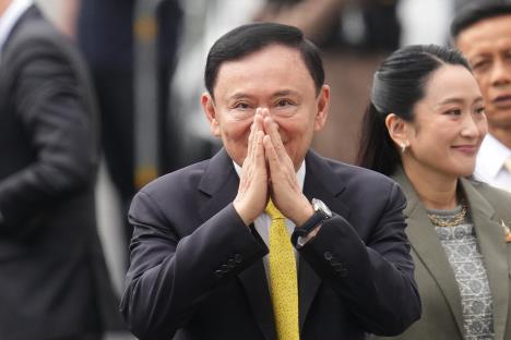 1 AP Sakchai Lait.jpg