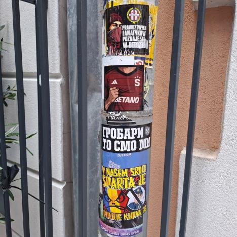 Eurobasket Grobari.jpg