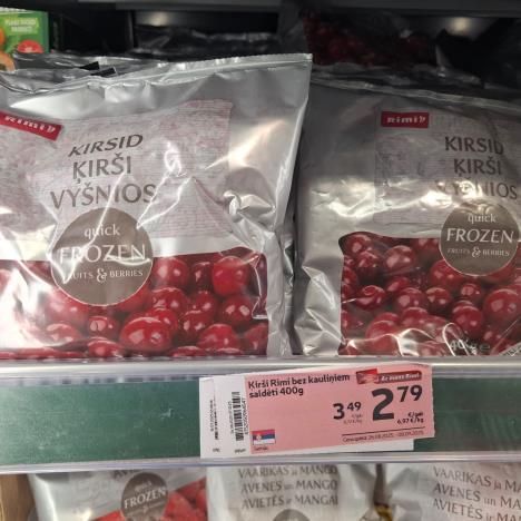 Eurobasket višnje.jpg