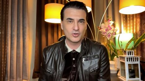 dejan jelača.jpg