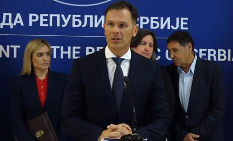 Screenshot 2025-09-09 122621.jpg