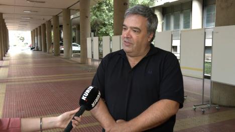 stevan blagojević.jpg