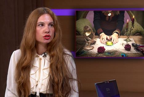 Screenshot 2025-09-09 123339 copy.png