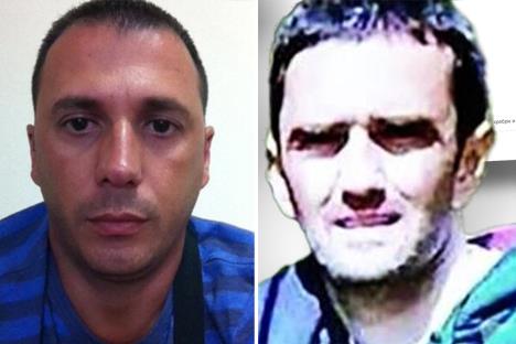 Erogen Brajović Igor Vukotic.jpg