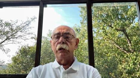 miroslav španović.jpg