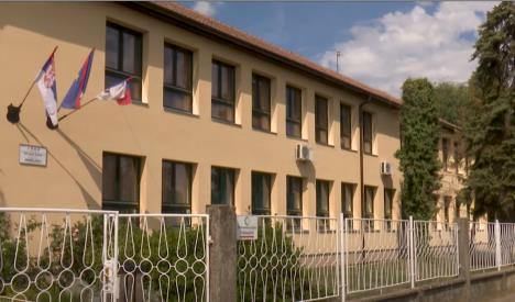 Screenshot 2025-09-09 125410.jpg