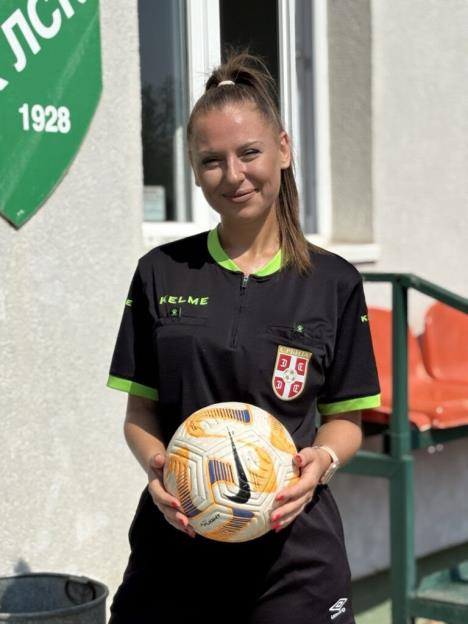 Katarina Marjanović