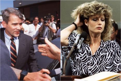 Oliver Nort i Fon Hol