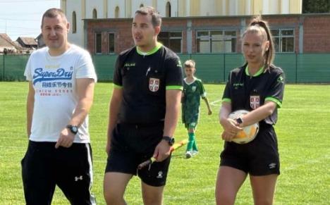 Katarina Marjanović.jpg