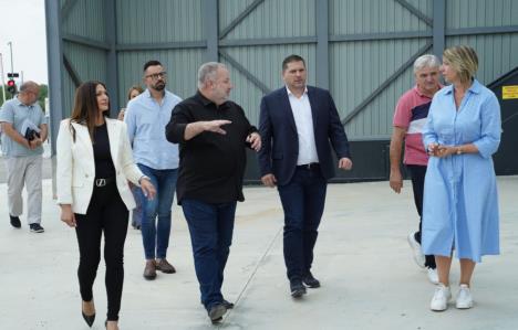 Screenshot 2025-09-09 125042.jpg