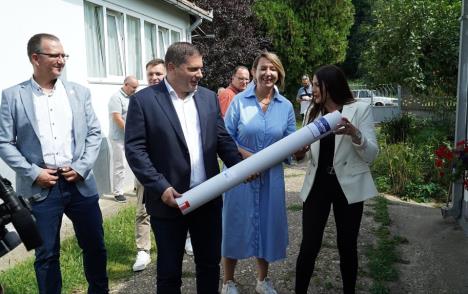 Screenshot 2025-09-09 132752.jpg