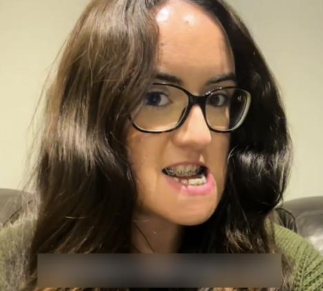 Luiza Mekdermot operacija vilice (11).png