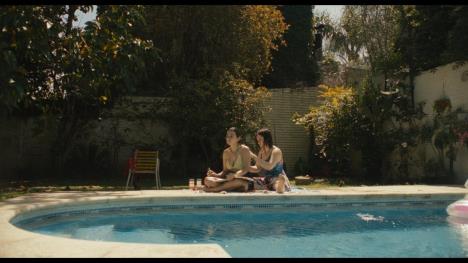 Nemačka_promo 02.jpg