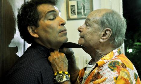 Mračne ljubavi_promo 02.jpg