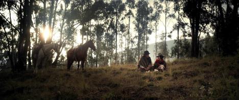 Krvopija_promo 02.jpg