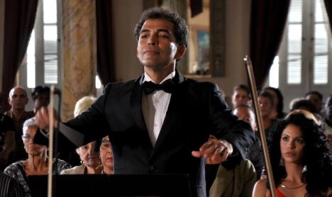 Mračne ljubavi_promo 01.jpg