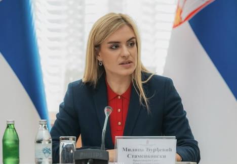 Screenshot 2025-09-09 134713.jpg