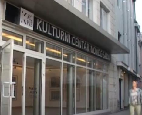 Screenshot 2025-09-09 140222.jpg