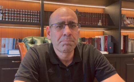 vladimir đukanović.JPG