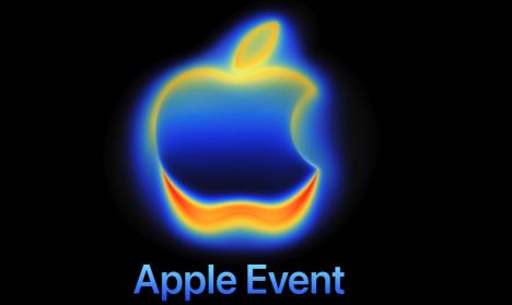 Screenshot 2025-09-09 140800.jpg