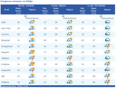 Screenshot 2025-09-09 144224.jpg