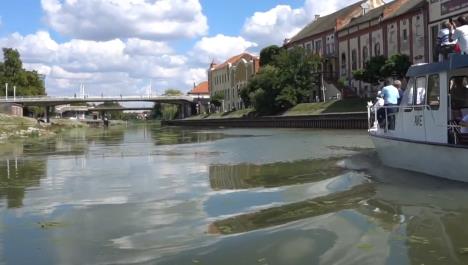 Screenshot 2025-09-09 145622.jpg