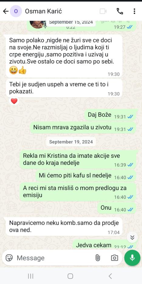 WhatsApp Image 2025-09-09 at 15.07.40.jpeg