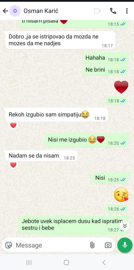 WhatsApp Image 2025-09-09 at 15.07.40 (2).jpeg