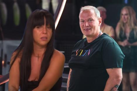 Marija Malivuk Osman Karić.jpg