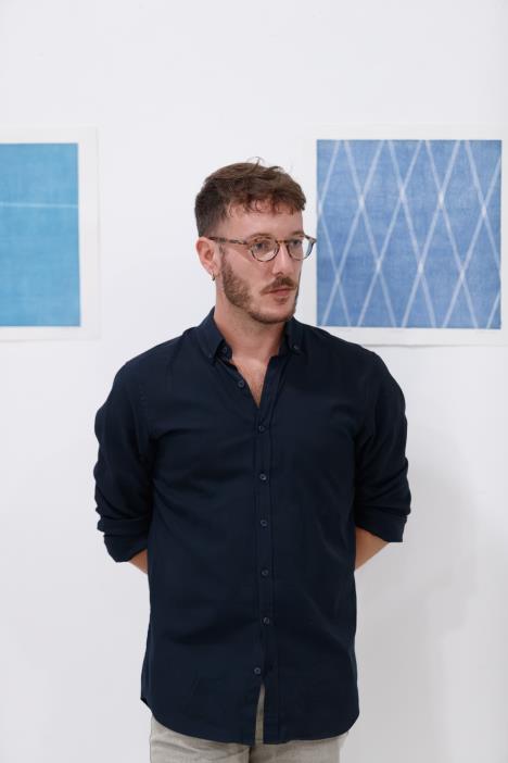 Nikola Radosavljević