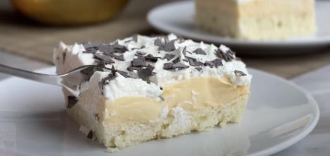 Screenshot 2025-09-09 153532.jpg