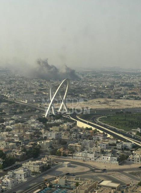 Screenshot 2025-09-09 153726.png