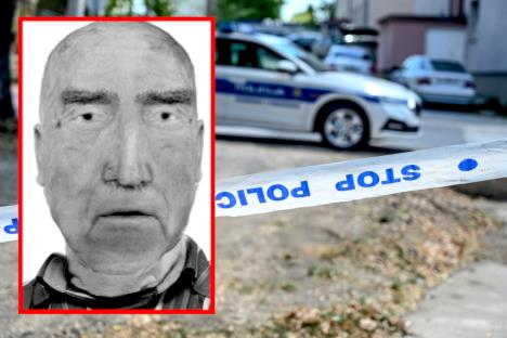 fotorobot split hrvatska.JPG