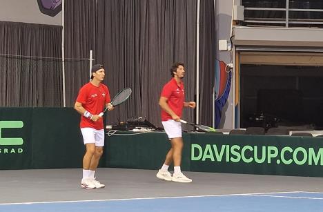 WhatsApp Image 2025-09-09 at 1.30.03 PM.jpeg