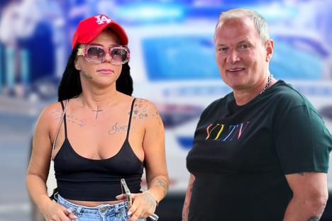 Osman Karić Marija Malivuk Policija.jpg