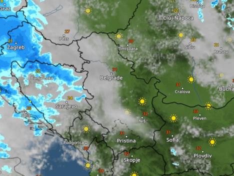 Screenshot 2025-09-09 161436.jpg