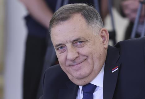 Milorad Dodik Segej Lavrov (21).jpg