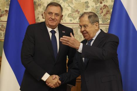Milorad Dodik Segej Lavrov (6).jpg