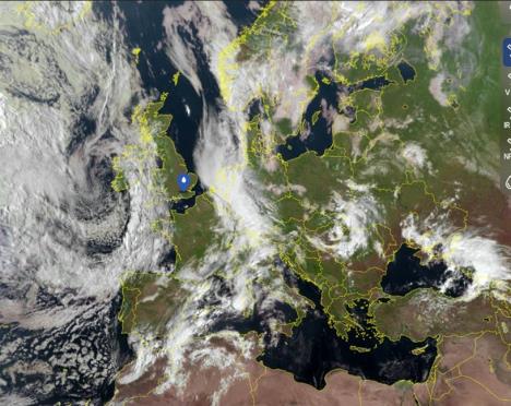 Screenshot 2025-09-09 161818.png