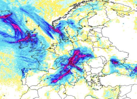 Screenshot 2025-09-09 161813.png