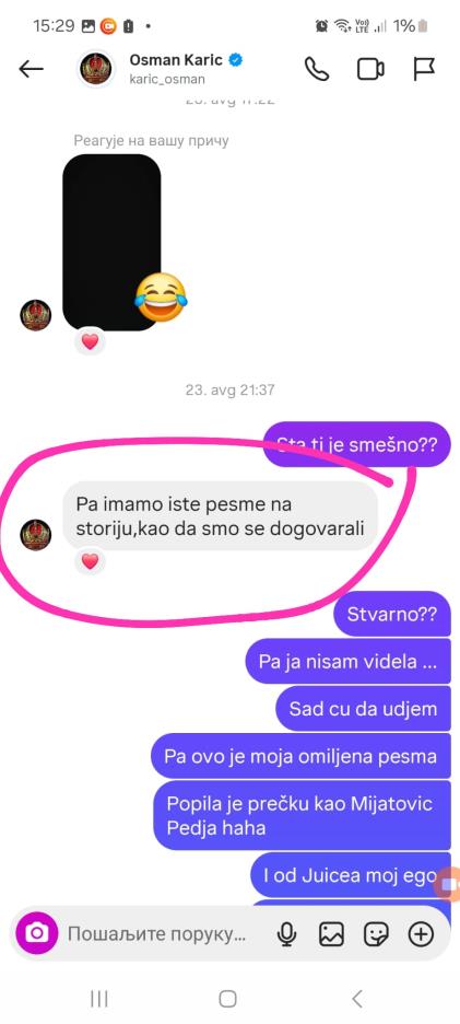 WhatsApp Image 2025-09-09 at 16.30.10.jpeg