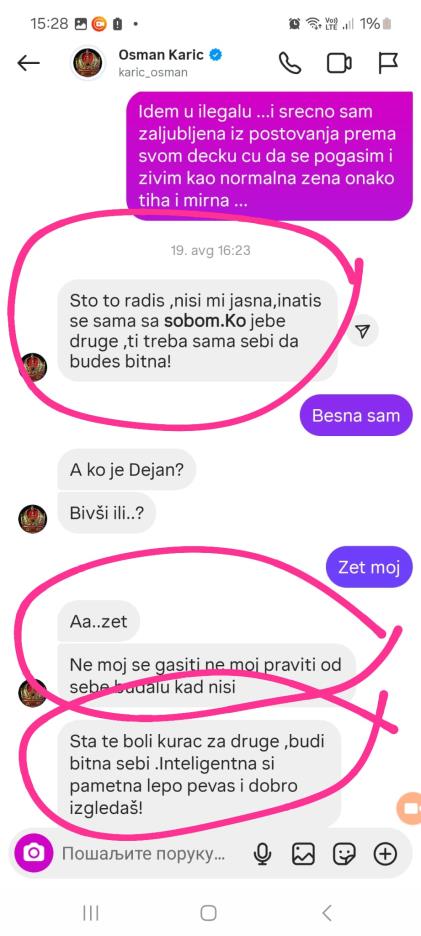 WhatsApp Image 2025-09-09 at 16.30.10 (1).jpeg