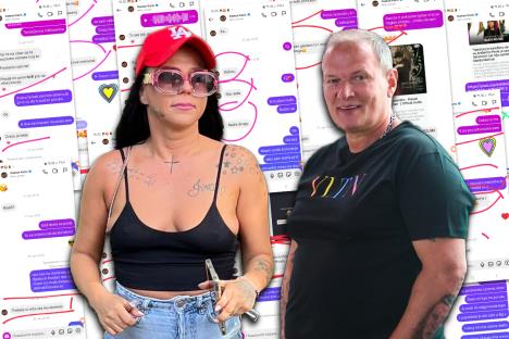 Marija Malivuk Osman Karic.jpg