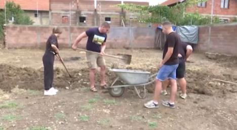 Screenshot 2025-09-09 164328.png