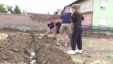 Screenshot 2025-09-09 164336.png