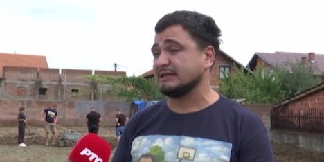 Screenshot 2025-09-09 164348.png