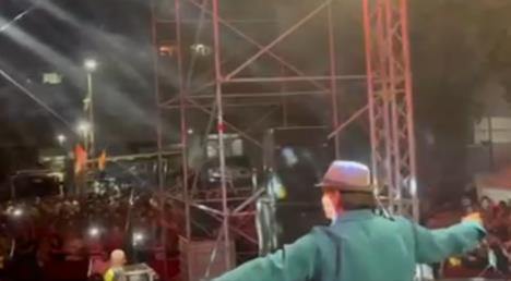 Screenshot 2025-09-09 174739.png